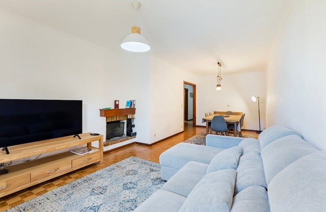 GuestReady - Exclusive Retreat in Lavra