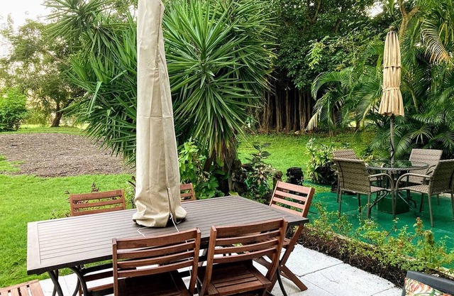Rockley Golf Club 309 2 Bed 2 Bath Pool Tennis Bar