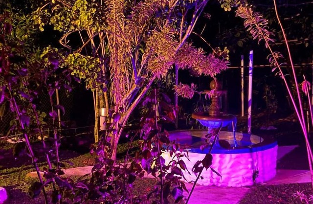 Hotel Campestre Davilejas