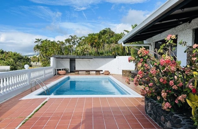 Vrbo Property