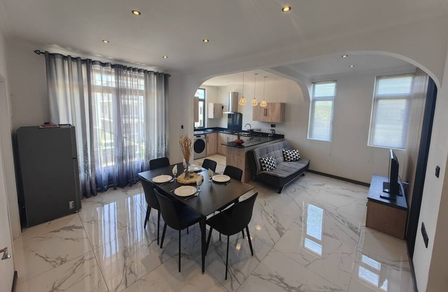Vrbo Property