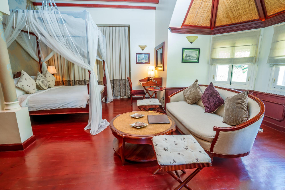 Best Western Pioneer Inn