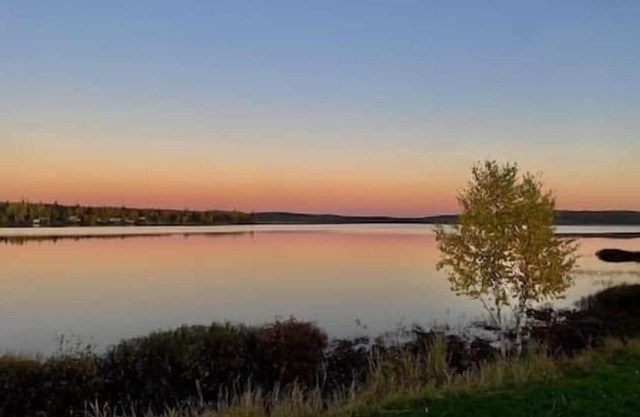 Peaceful Stay near Valdor