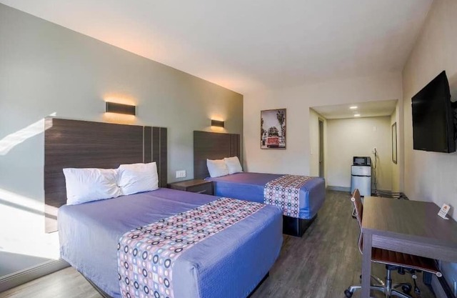Stay In Relaxing Room By Canaveral National Seashore, Parking Included