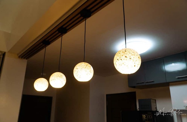 Experience the ultimate relaxation and privacy in Gray's Farmhouse.