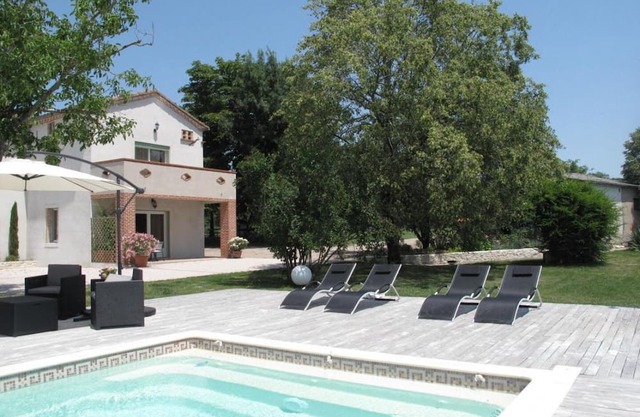 Le Bois de St-Quintin