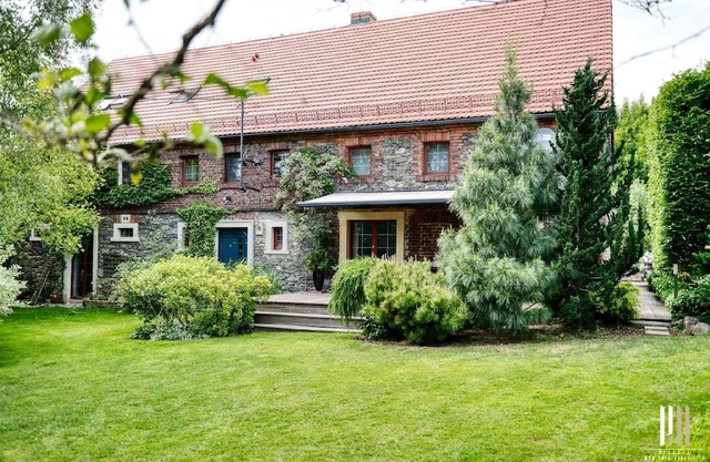 studio room for 2 persons Magnolia