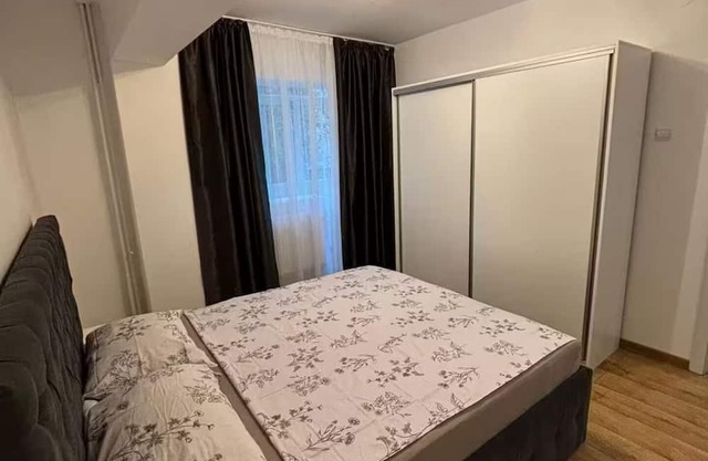 Zaya Downtown Ploiesti