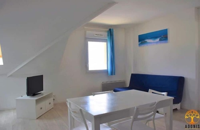 Making The Best Memories Along The Way! Pets Allowed, Outdoor Pool, Kitchenette!