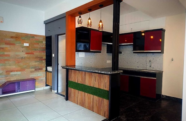 Johana Inn