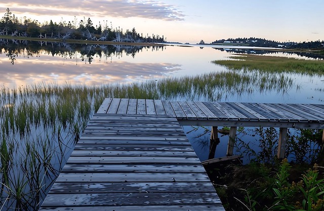 Sutaz Ocean Side Home