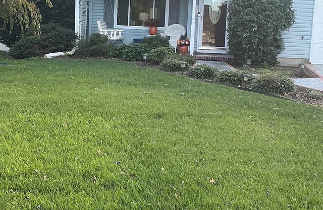 3-bedroom house in beautiful Virginia Beach Courthouse Area