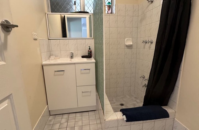 Hop skip and a jump to City and Optus Stadium