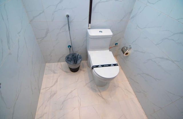 برنسس هاوس جدة