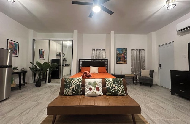 Apartment in Mayaguez