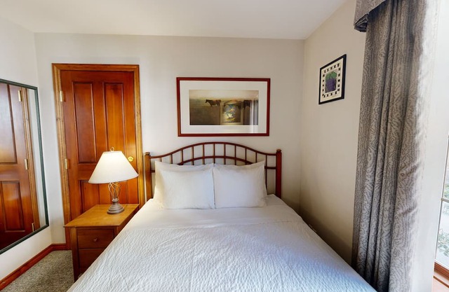 Hearthstone Lodge #304