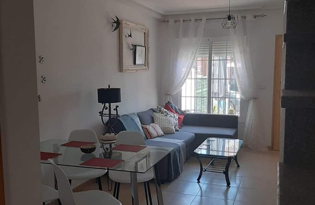 Casa Ana - Two Bedroom Resort, Sleeps 4