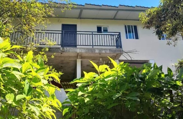 Country House near Parque Balboa “Casa de Campo”