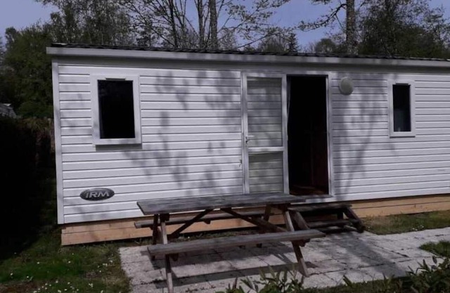 Camping 3 étoiles - Piscine - ccafbcb