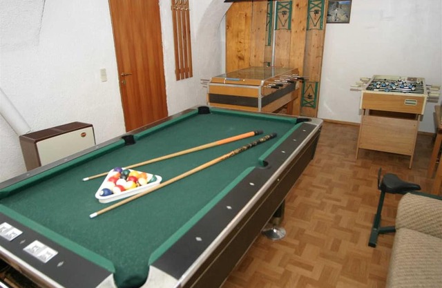 Apartment in Bleiburg near Petzen Ski Area