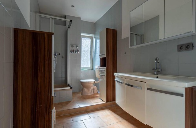 Apartment 6 - Pension Bärbel Neelen