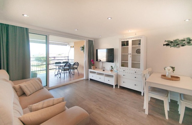Holiday apartment Sant Antoni de Calonge for 1 - 5 persons with 2 bedrooms - Holiday apartment
