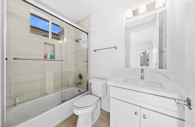 4 New Construction in 2024 luxury home 4B/4.5B