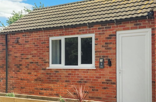 1 bedroom accommodation in Walcott