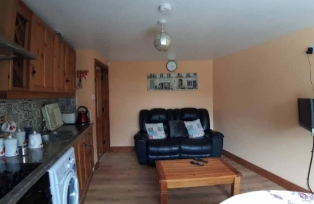 Lovely stay cappamore limerick