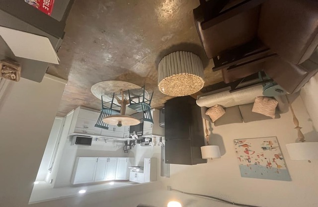 The Modern Bexley 2br + Walk to Park Circle