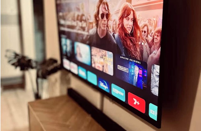 Cosy villa — 5 min from the beach!