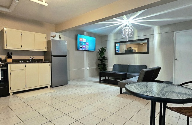 Cabo Rojo's Cozy Retreat near Beaches & Bars