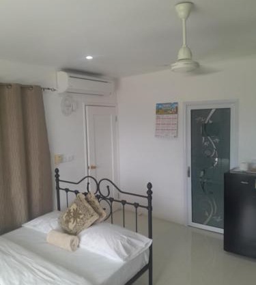 Realible Enterprise Accommodation