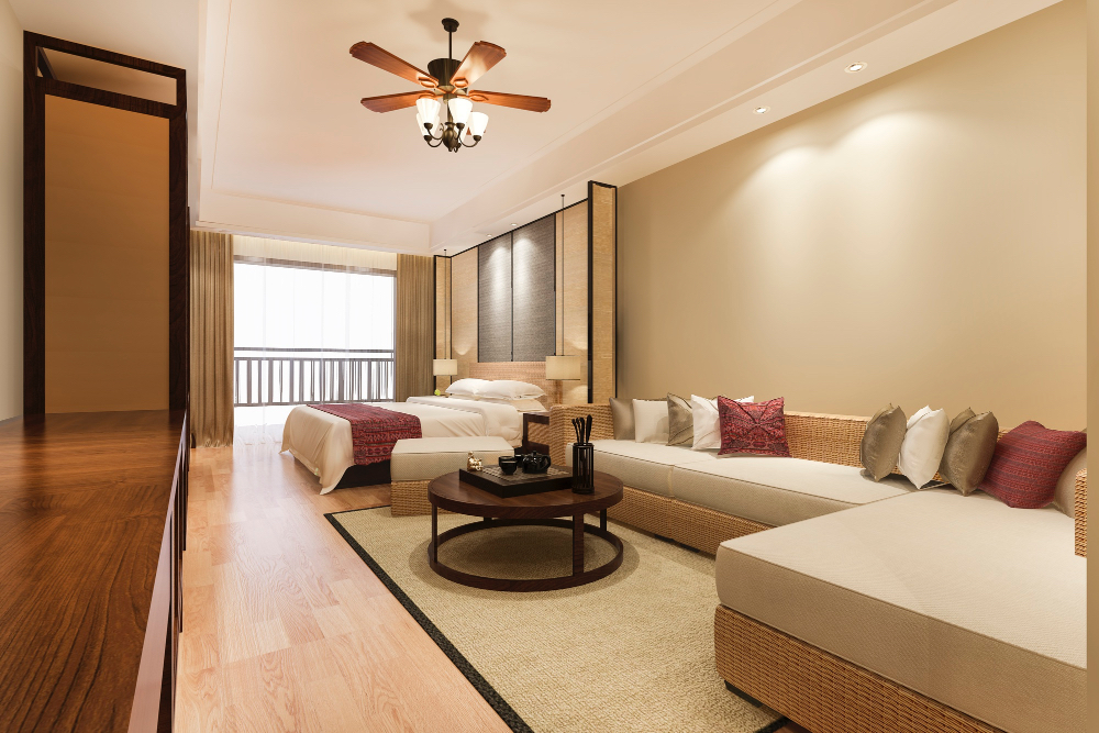 Super Hotel O Chandanagar Formerly Nakshatra