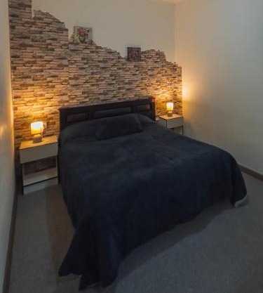 Hostal Antonella