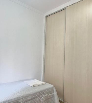 Pérola do Aquarius IV