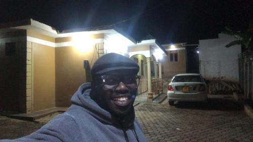 Gorilla Homestay Kabale