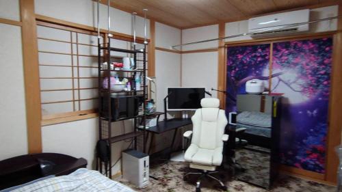 Toyonaka - House - Vacation STAY 17365