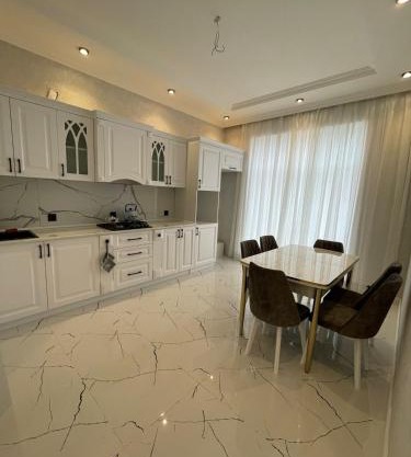 Vip house