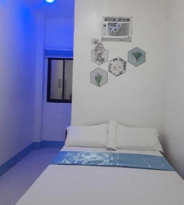 Scjs inn Hotel
