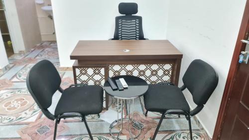 بورتو الخليج