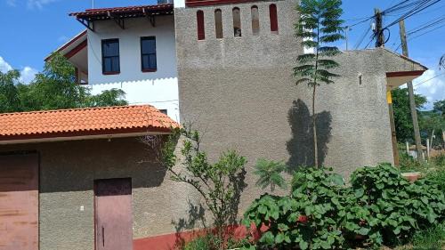 Habitacion en Oaxaca centro