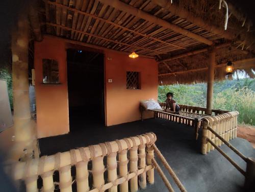 MITTAM