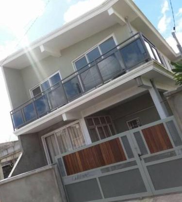 Logement entier à Floréal