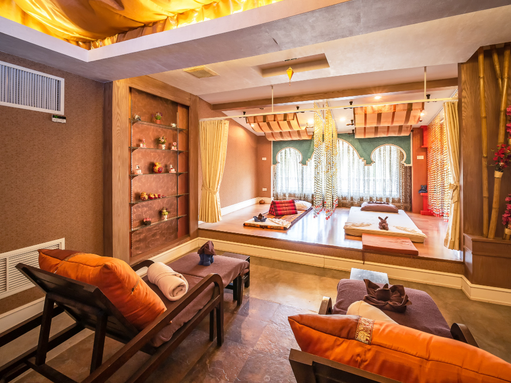 OYO Flagship Hotel Kd Farms