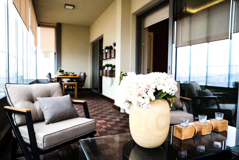 OYO 70358 Kamal Hotel
