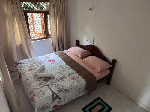 key cottage
