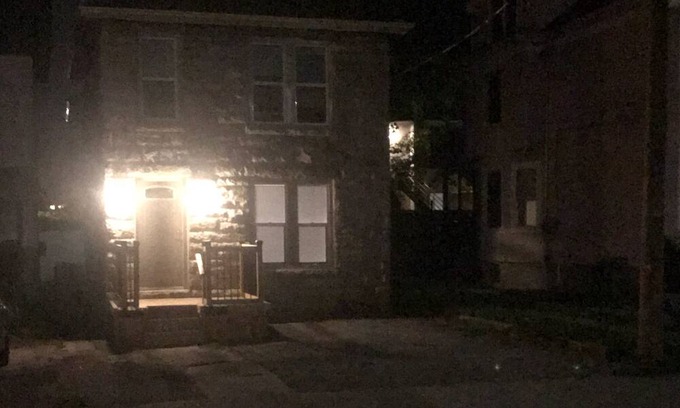 Downtown Niagara Falls House | Great location! Great One of A Kind Group Getaway!