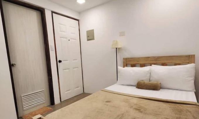 Maniuaya Island Hotel | Islas Moriones Beach Resort