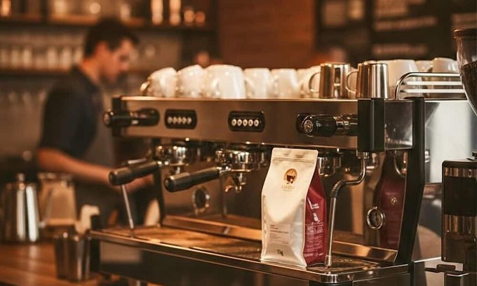 Centar Hotel | ELSA HOTEL